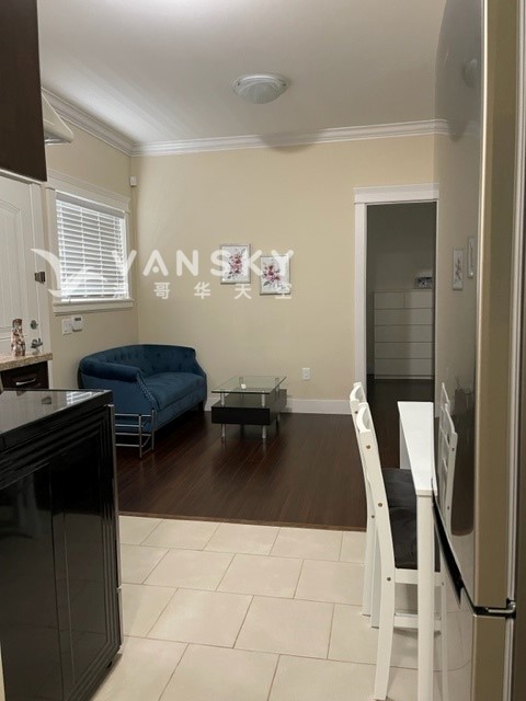 230628131217_william 4.jpg